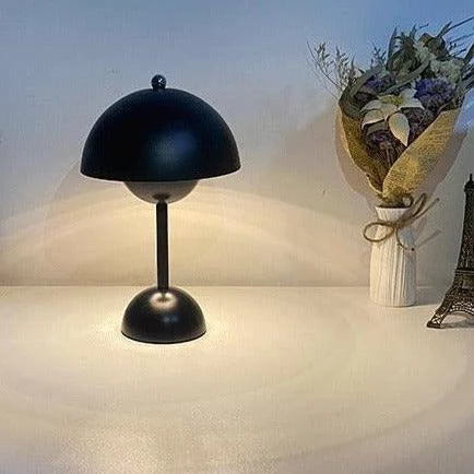 table-lamp-bud-light-nordic-simple-creat_description-14_8f32b975-ce68-465f-a8ca-4e07d9b112e3 Table Lamp Bud Light Nordic Simple Creat Description 14 8f32b975 Ce68 465f A8ca 4e07d9b112e3