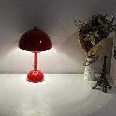 table-lamp-bud-light-nordic-simple-creat_description-15_ce8500ef-c6ff-47b7-b3ed-c9c214677d69 Table Lamp Bud Light Nordic Simple Creat Description 15 Ce8500ef C6ff 47b7 B3ed C9c214677d69