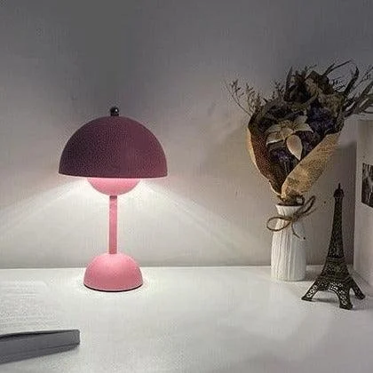 table-lamp-bud-light-nordic-simple-creat_description-16_77dc47c8-691f-45c5-88a2-3da9a493bfb1 Table Lamp Bud Light Nordic Simple Creat Description 16 77dc47c8 691f 45c5 88a2 3da9a493bfb1