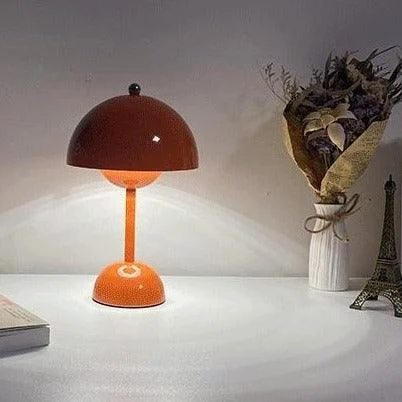 table-lamp-bud-light-nordic-simple-creat_description-17_8d92bf73-b3a1-40cb-b0b5-cdf3ba3788e4 Table Lamp Bud Light Nordic Simple Creat Description 17 8d92bf73 B3a1 40cb B0b5 Cdf3ba3788e4