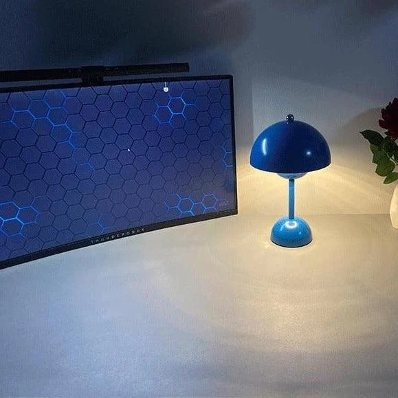 table-lamp-bud-light-nordic-simple-creat_description-19_2563760d-8f1e-4f71-937c-53e7b56b7f54 Table Lamp Bud Light Nordic Simple Creat Description 19 2563760d 8f1e 4f71 937c 53e7b56b7f54