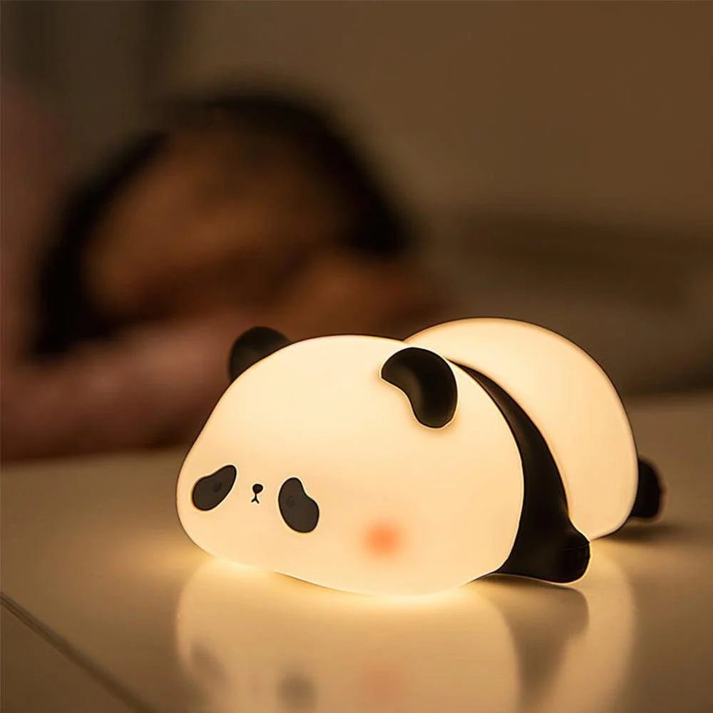tablelamp_10 Tablelamp 10