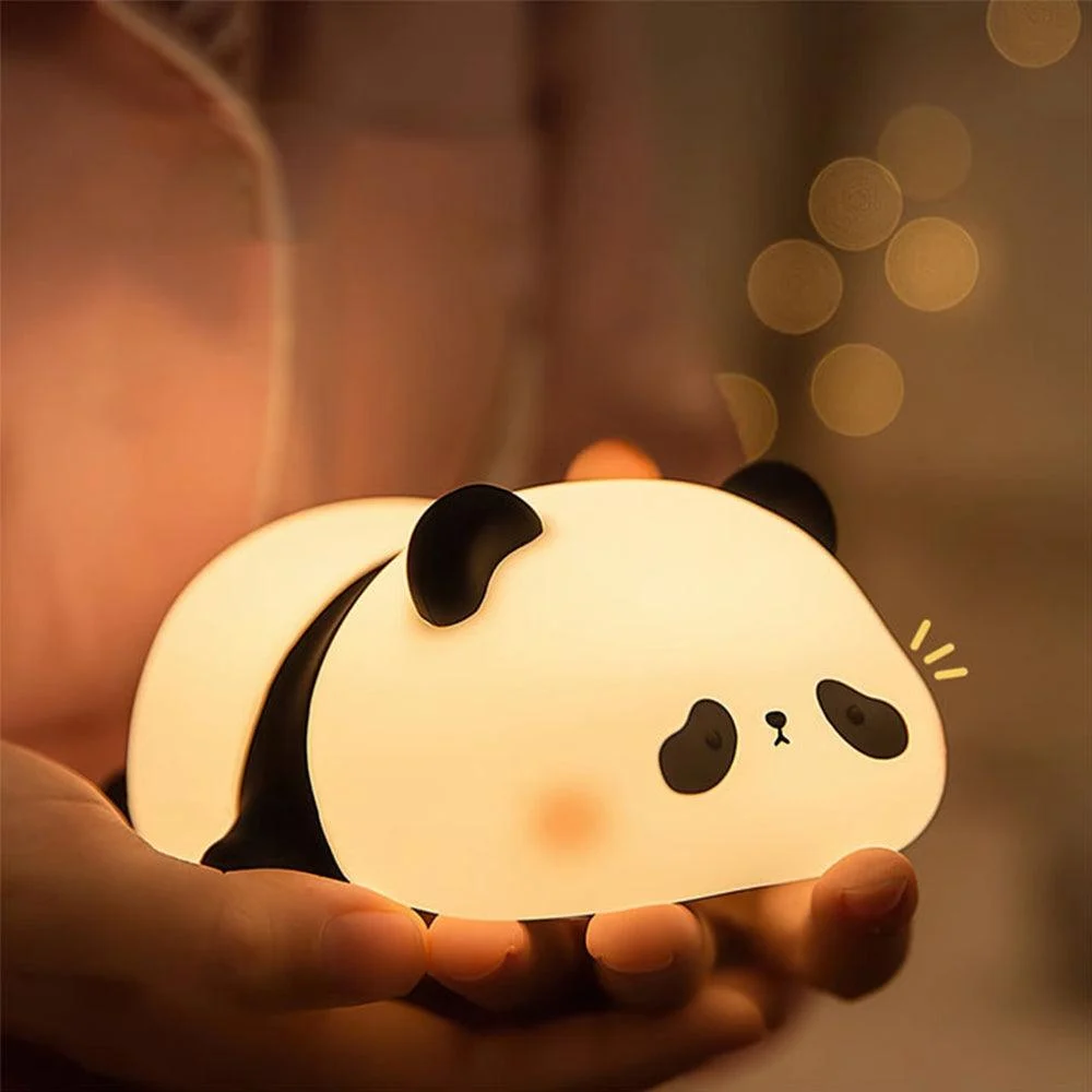 tablelamp_3 Tablelamp 3