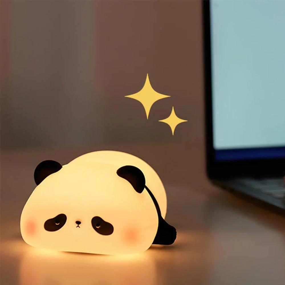 tablelamp_5 Tablelamp 5