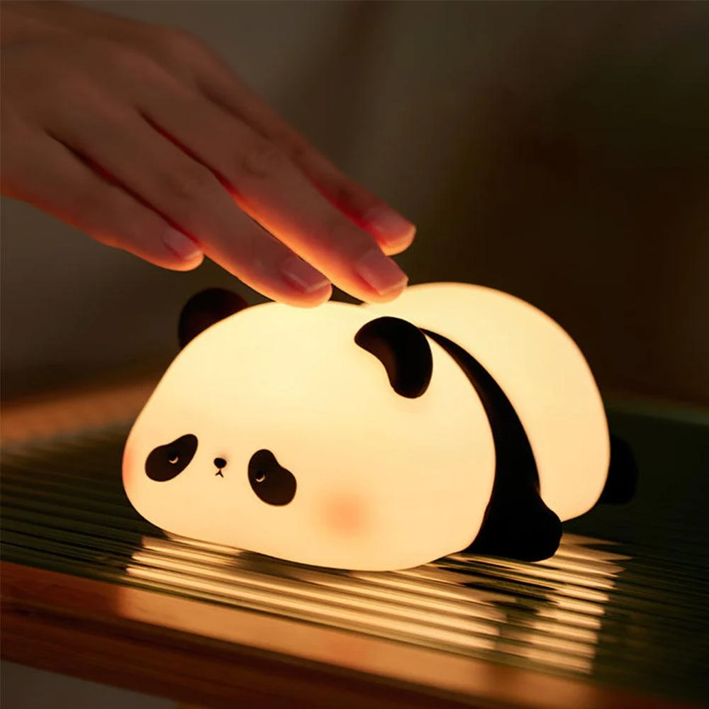 tablelamp_7 Tablelamp 7