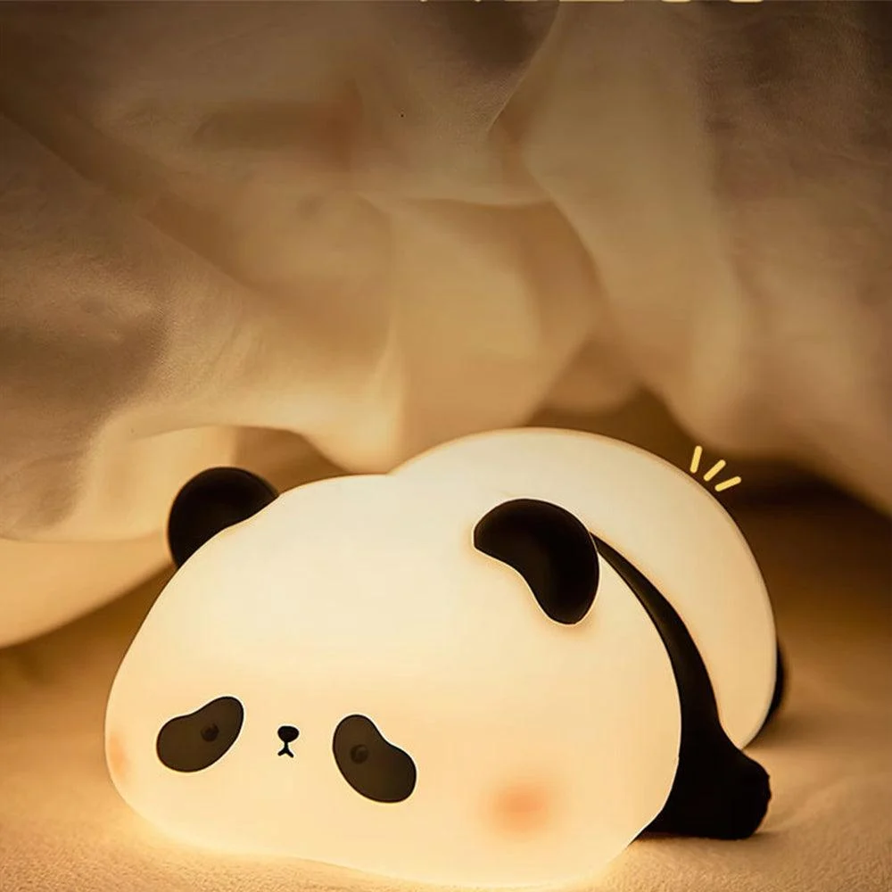 tablelamp_8 Tablelamp 8
