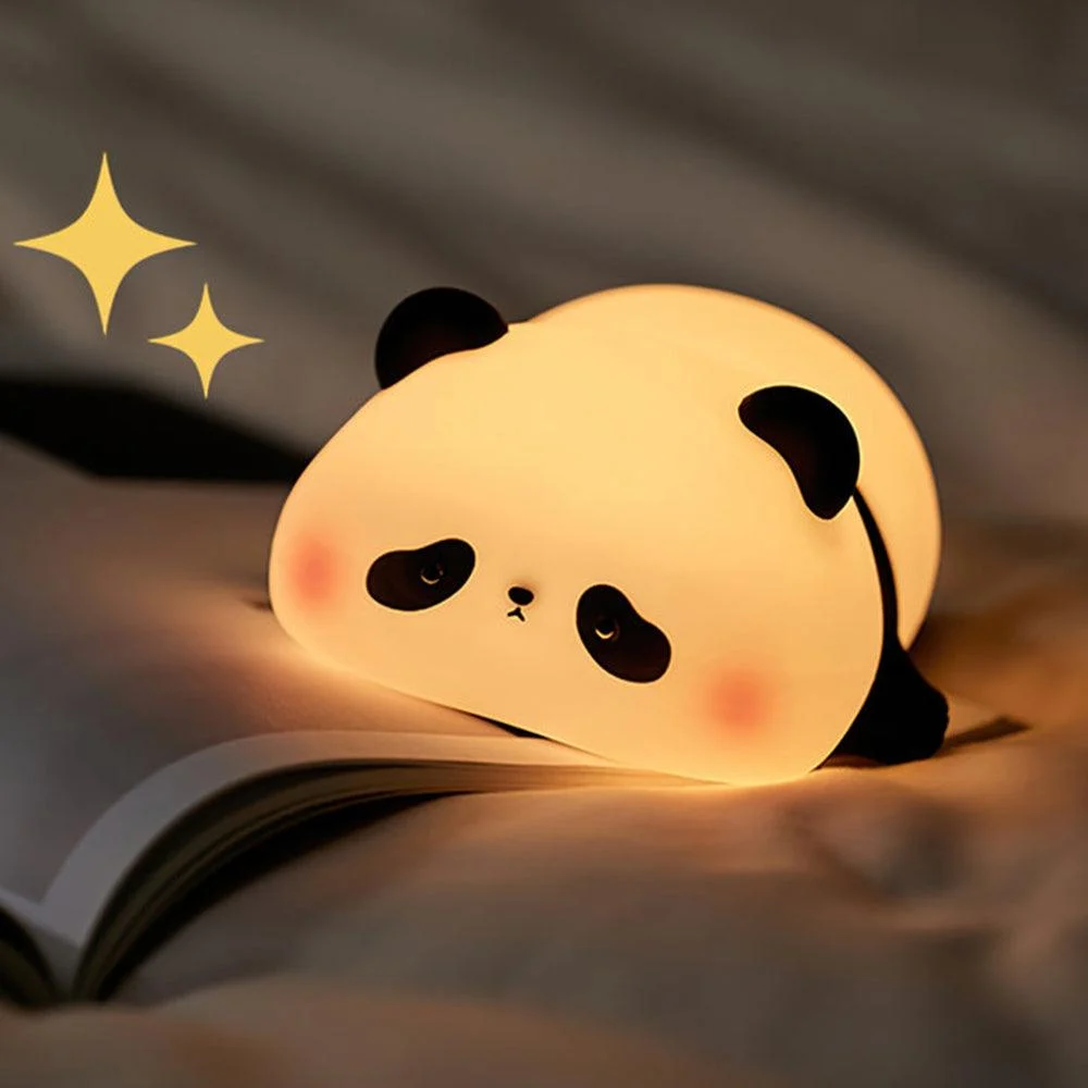 tablelamp_9 Tablelamp 9