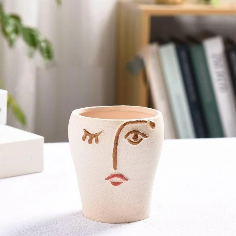 talia-vase-mademoiselle-home-decor-and-furniture-store-4 Talia Vase Mademoiselle Home Decor And Furniture Store 4