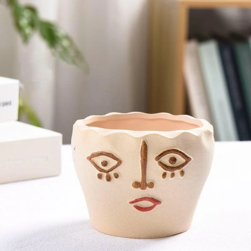 talia-vase-mademoiselle-home-decor-and-furniture-store-5 Talia Vase Mademoiselle Home Decor And Furniture Store 5