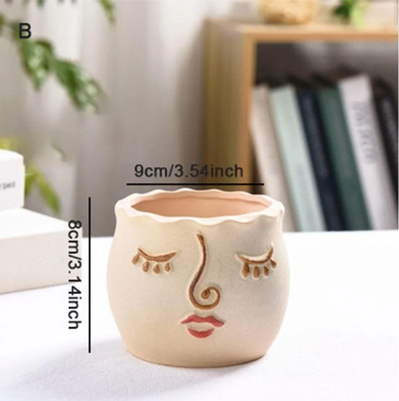 talia-vase-mademoiselle-home-decor-and-furniture-store-6 Talia Vase Mademoiselle Home Decor And Furniture Store 6