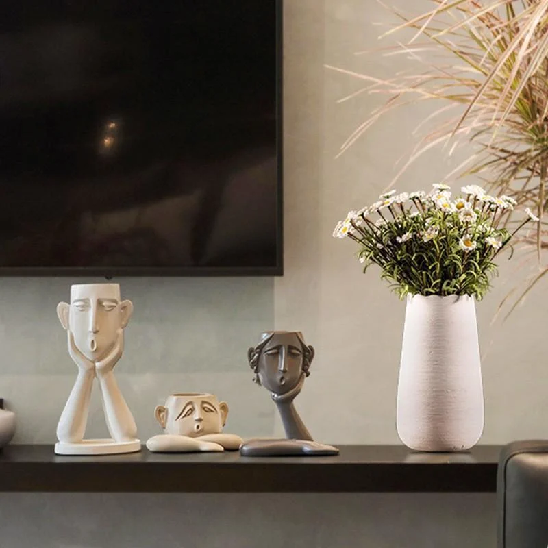 tanooki-vases-mademoiselle-home-decor-and-furniture-store-2_2f6a7817-ee07-44e0-a035-a7fa98411fb4 Tanooki Vases Mademoiselle Home Decor And Furniture Store 2 2f6a7817 Ee07 44e0 A035 A7fa98411fb4