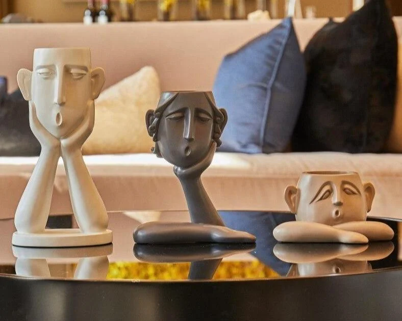 tanooki-vases-mademoiselle-home-decor-and-furniture-store-4_94cbd3ef-2f1c-4363-98e3-7d3cb97dbdd1 Tanooki Vases Mademoiselle Home Decor And Furniture Store 4 94cbd3ef 2f1c 4363 98e3 7d3cb97dbdd1