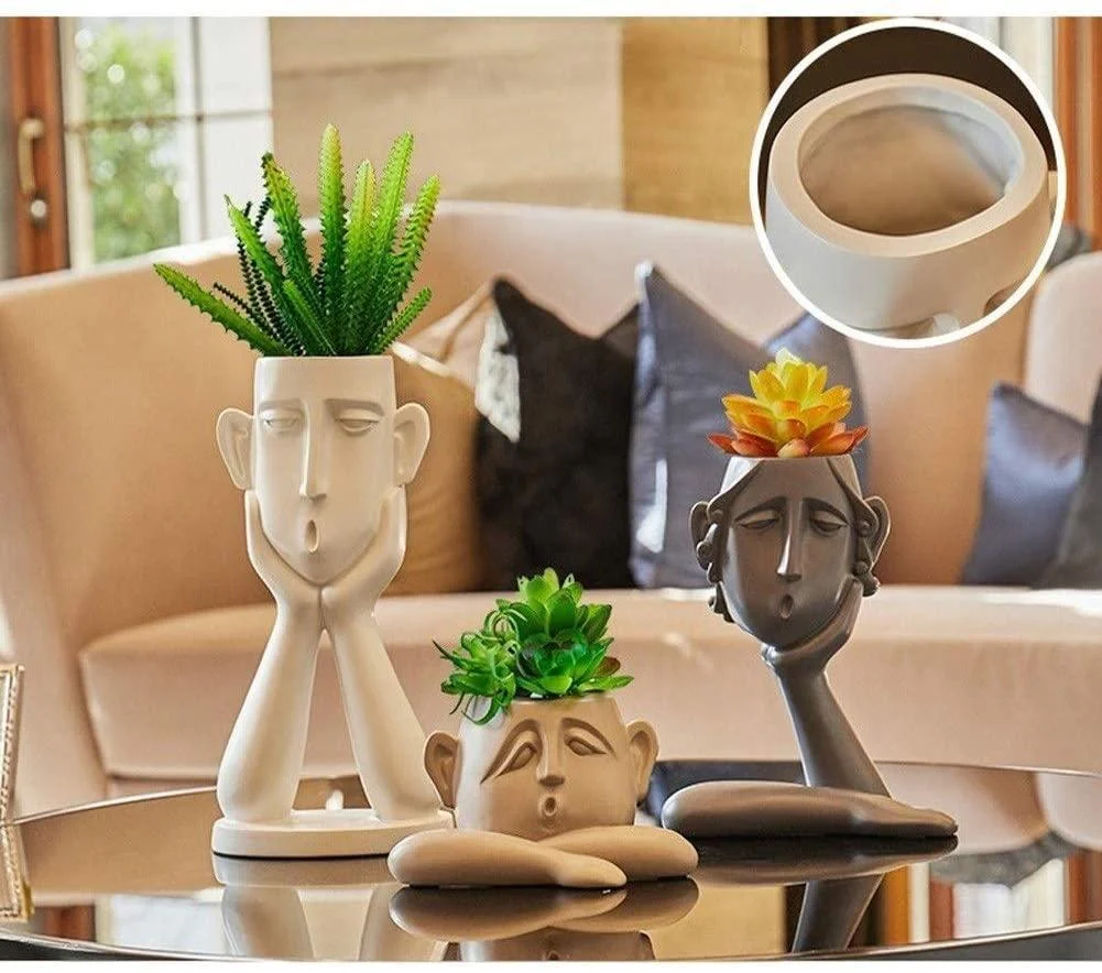 tanooki-vases-mademoiselle-home-decor-and-furniture-store-5_9c43a766-6c44-47e2-98f1-ee1140f9722d Tanooki Vases Mademoiselle Home Decor And Furniture Store 5 9c43a766 6c44 47e2 98f1 Ee1140f9722d