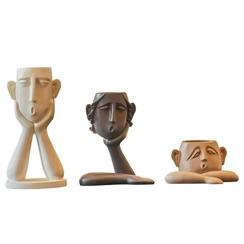 tanooki-vases-mademoiselle-home-decor-and-furniture-store-6_b67ddbec-17fe-4d8d-820f-c3d35dea0c9b Tanooki Vases Mademoiselle Home Decor And Furniture Store 6 B67ddbec 17fe 4d8d 820f C3d35dea0c9b