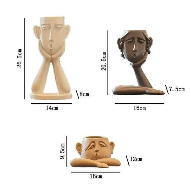 tanooki-vases-mademoiselle-home-decor-and-furniture-store-7 Tanooki Vases Mademoiselle Home Decor And Furniture Store 7