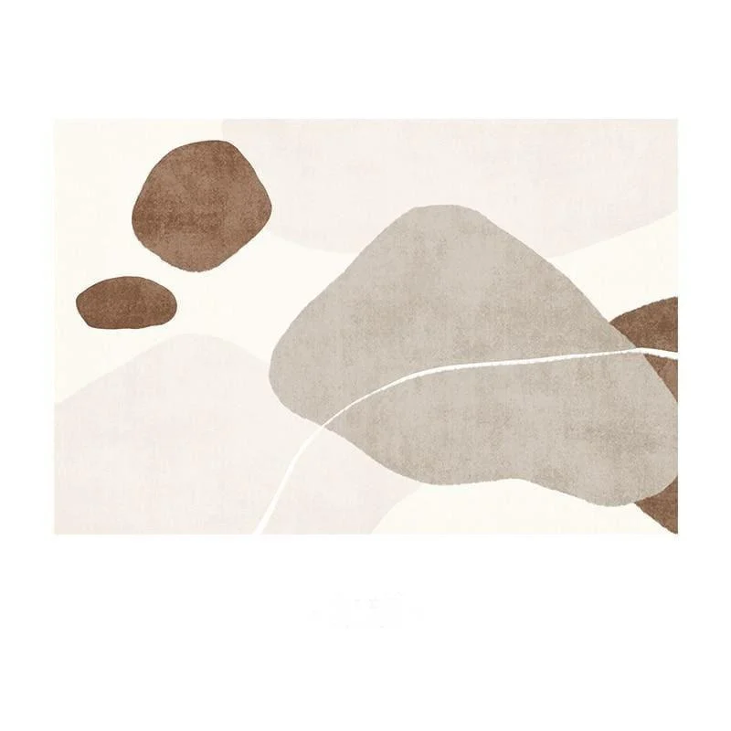 Tantoya Rug Mademoiselle Home Decor And Furniture Store 2