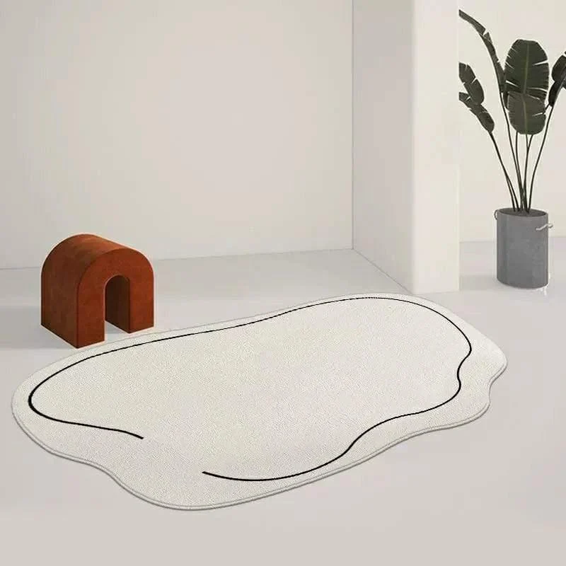 tanzanite-rug-mademoiselle-home-decor-and-furniture-store-6 Tanzanite Rug Mademoiselle Home Decor And Furniture Store 6