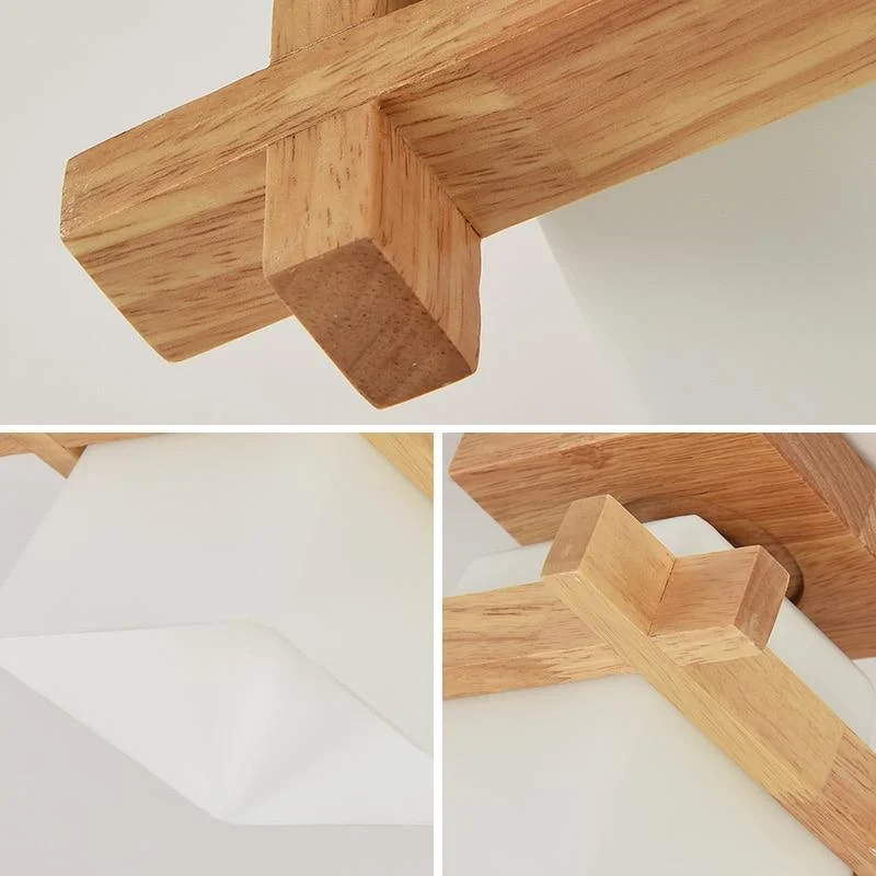 tatami-japanese-ceiling-light-for-home-lighting-glass-lampshade-e27-led-ceiling-lamp-wood-base-hallways-porch-fixtures-588815 Tatami Japanese Ceiling Light For Home Lighting Glass Lampshade E27 Led Ceiling Lamp Wood Base Hallways Porch Fixtures 588815
