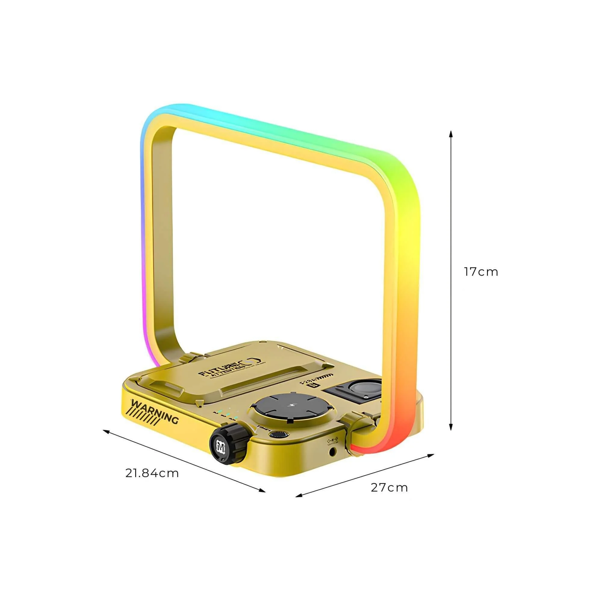 techglow-3-in-1-kabelloses-ladegerat-rgb-tischlampe-multifunktionale-lampe-xlumina7 Techglow 3 In 1 Kabelloses Ladegerat Rgb Tischlampe Multifunktionale Lampe Xlumina7