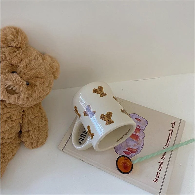 teddybearcoffeemugdeskdecor_1 Teddybearcoffeemugdeskdecor 1