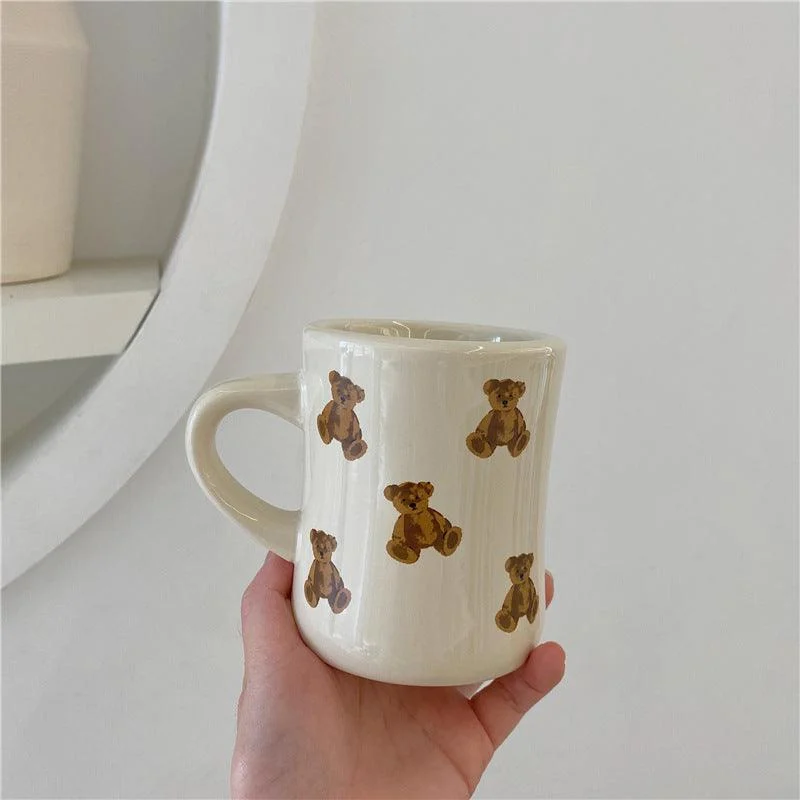 teddybearcoffeemugdeskdecor_2 Teddybearcoffeemugdeskdecor 2
