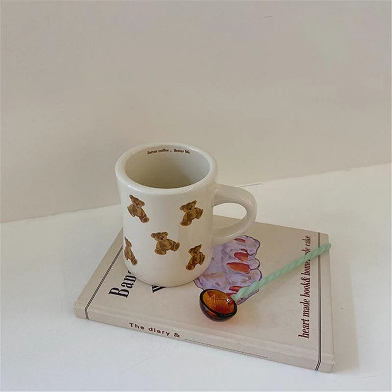 teddybearcoffeemugdeskdecor_3 Teddybearcoffeemugdeskdecor 3