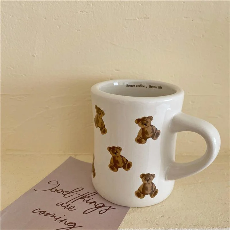 teddybearcoffeemugdeskdecor_4 Teddybearcoffeemugdeskdecor 4