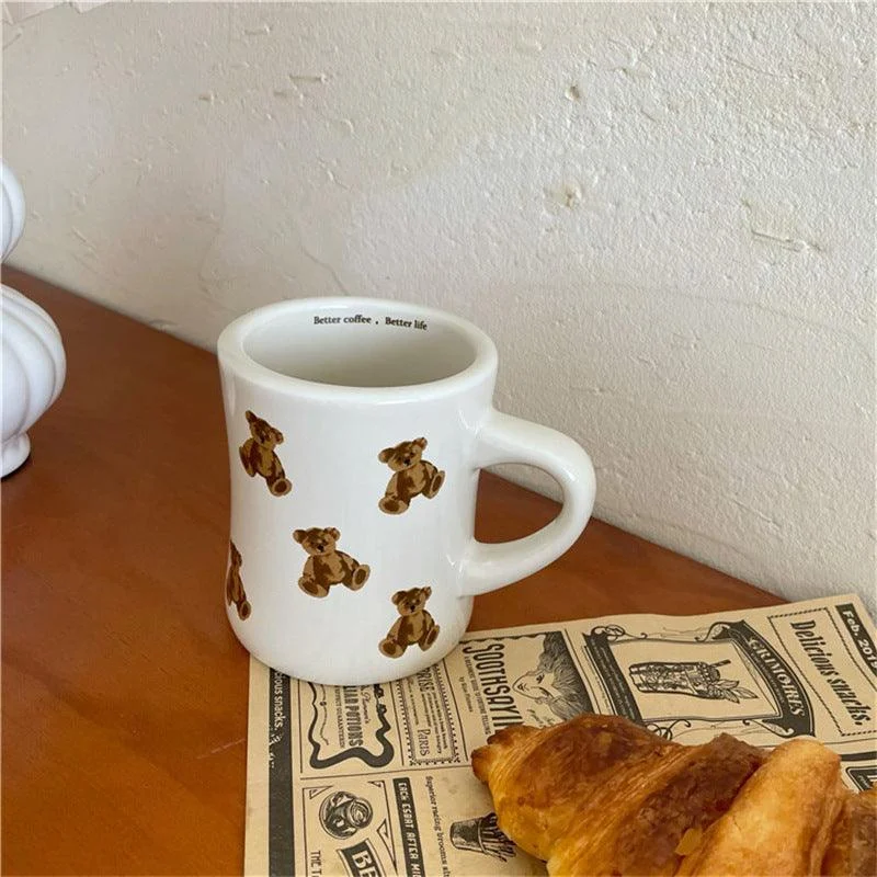teddybearcoffeemugdeskdecor_5 Teddybearcoffeemugdeskdecor 5