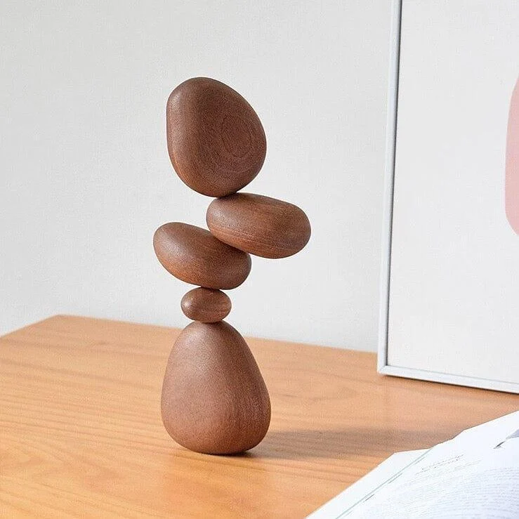 Tekapo Balance Decor Mademoiselle Home Decor And Furniture Store 2