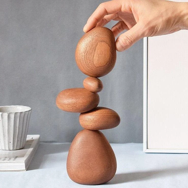 tekapo-balance-decor-mademoiselle-home-decor-and-furniture-store-3 Tekapo Balance Decor Mademoiselle Home Decor And Furniture Store 3
