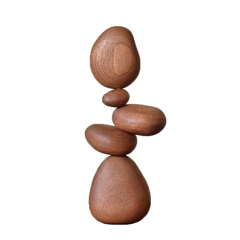 Tekapo Balance Decor Mademoiselle Home Decor And Furniture Store 4