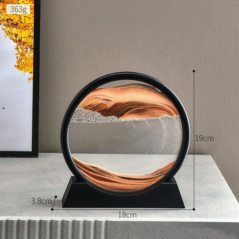 terryn-3d-sand-art-decor-mademoiselle-home-decor-and-furniture-store-14_c18fa2ed-6038-4fd8-81c3-e2b508682aa9 Terryn 3d Sand Art Decor Mademoiselle Home Decor And Furniture Store 14 C18fa2ed 6038 4fd8 81c3 E2b508682aa9