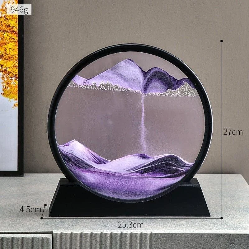 terryn-3d-sand-art-decor-mademoiselle-home-decor-and-furniture-store-19_1e7bc05a-340d-497d-91d9-8009ec7b8345 Terryn 3d Sand Art Decor Mademoiselle Home Decor And Furniture Store 19 1e7bc05a 340d 497d 91d9 8009ec7b8345