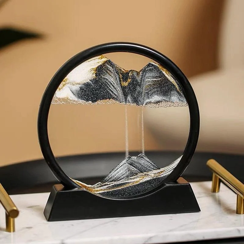 terryn-3d-sand-art-decor-mademoiselle-home-decor-and-furniture-store-2_3e513df2-8ae7-4b0d-8902-3c95c7e03d11 Terryn 3d Sand Art Decor Mademoiselle Home Decor And Furniture Store 2 3e513df2 8ae7 4b0d 8902 3c95c7e03d11