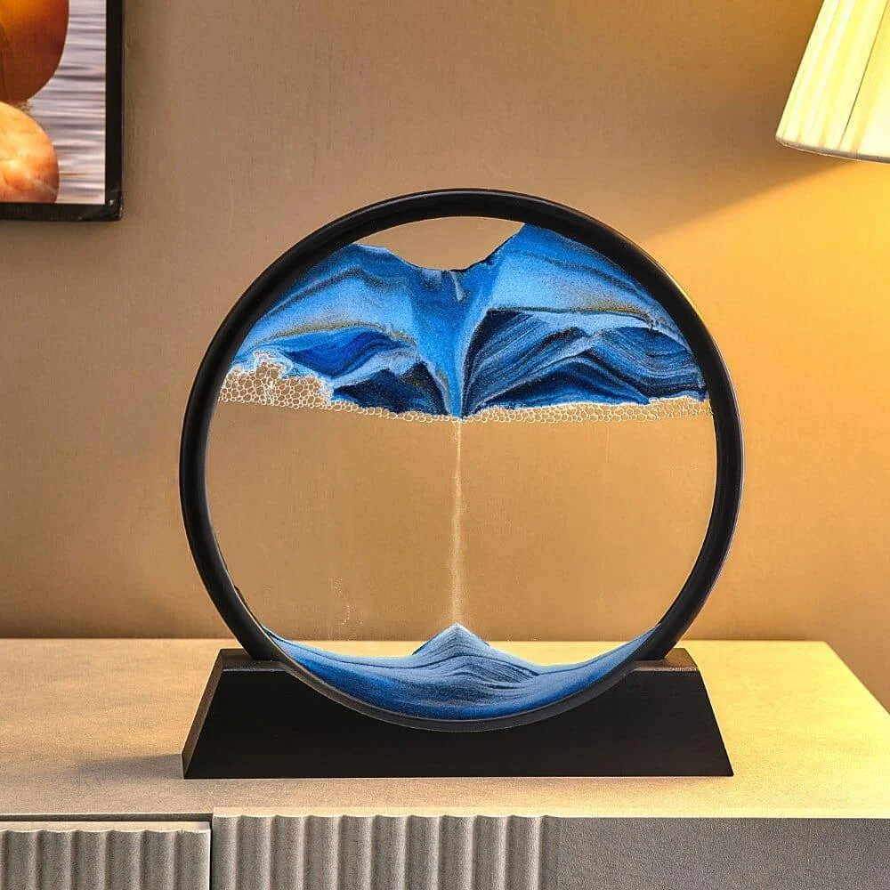 terryn-3d-sand-art-decor-mademoiselle-home-decor-and-furniture-store-3_9b24cd79-dac2-4254-9eca-ec0e2138e7d8 Terryn 3d Sand Art Decor Mademoiselle Home Decor And Furniture Store 3 9b24cd79 Dac2 4254 9eca Ec0e2138e7d8