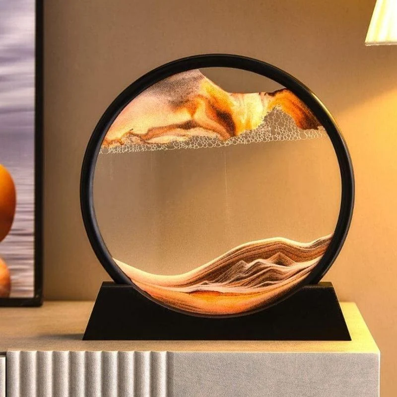 terryn-3d-sand-art-decor-mademoiselle-home-decor-and-furniture-store-4 Terryn 3d Sand Art Decor Mademoiselle Home Decor And Furniture Store 4