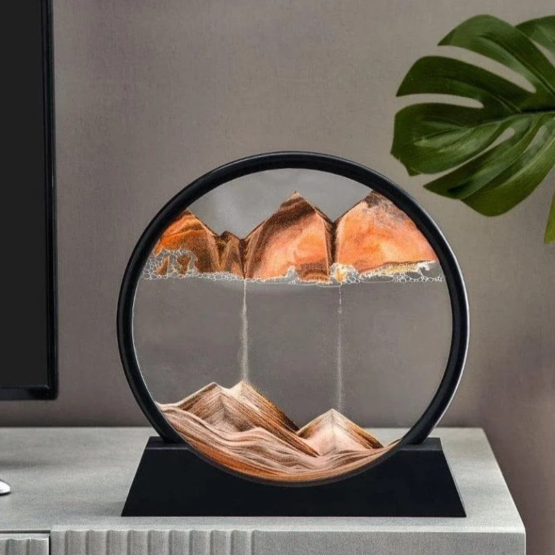 terryn-3d-sand-art-decor-mademoiselle-home-decor-and-furniture-store-7_9de79d76-619f-4a36-9029-6be2b6b5b4ce Terryn 3d Sand Art Decor Mademoiselle Home Decor And Furniture Store 7 9de79d76 619f 4a36 9029 6be2b6b5b4ce