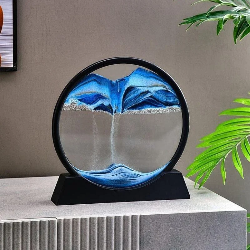 terryn-3d-sand-art-decor-mademoiselle-home-decor-and-furniture-store-8 Terryn 3d Sand Art Decor Mademoiselle Home Decor And Furniture Store 8