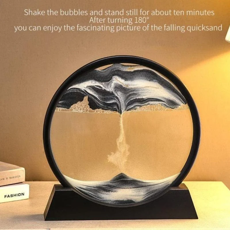 terryn-3d-sand-art-decor-mademoiselle-home-decor-and-furniture-store-9 Terryn 3d Sand Art Decor Mademoiselle Home Decor And Furniture Store 9