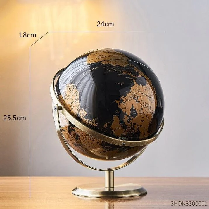 The Globe Mademoiselle Home Decor And Furniture Store 10
