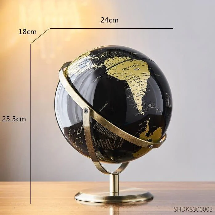 The Globe Mademoiselle Home Decor And Furniture Store 11
