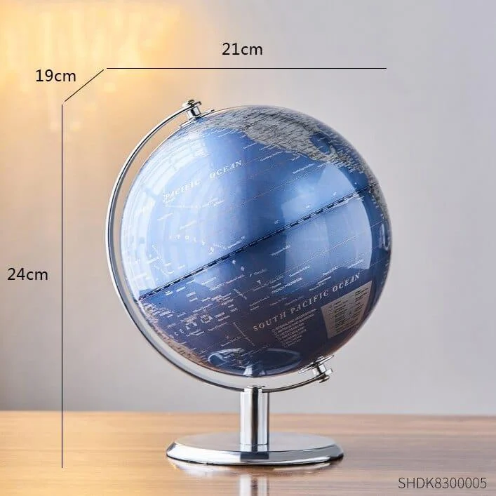 The Globe Mademoiselle Home Decor And Furniture Store 12