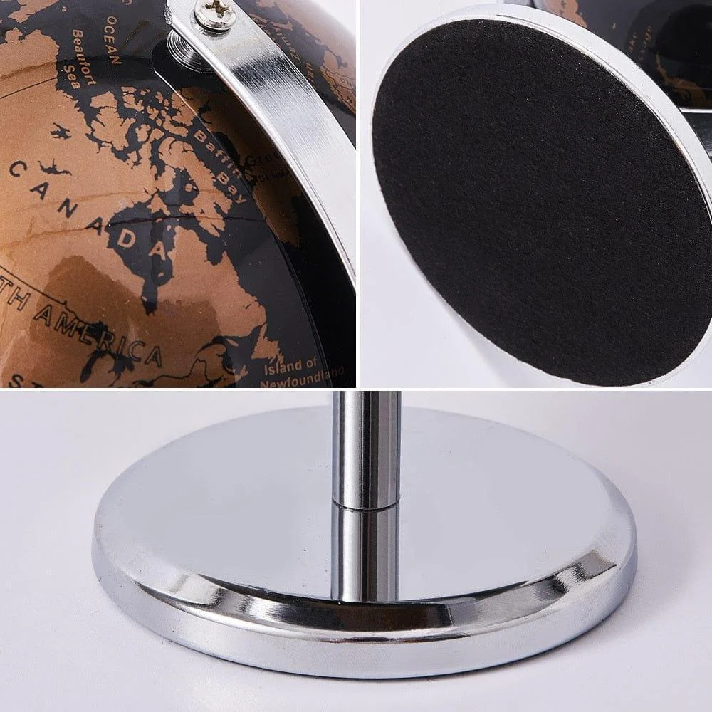 The Globe Mademoiselle Home Decor And Furniture Store 4