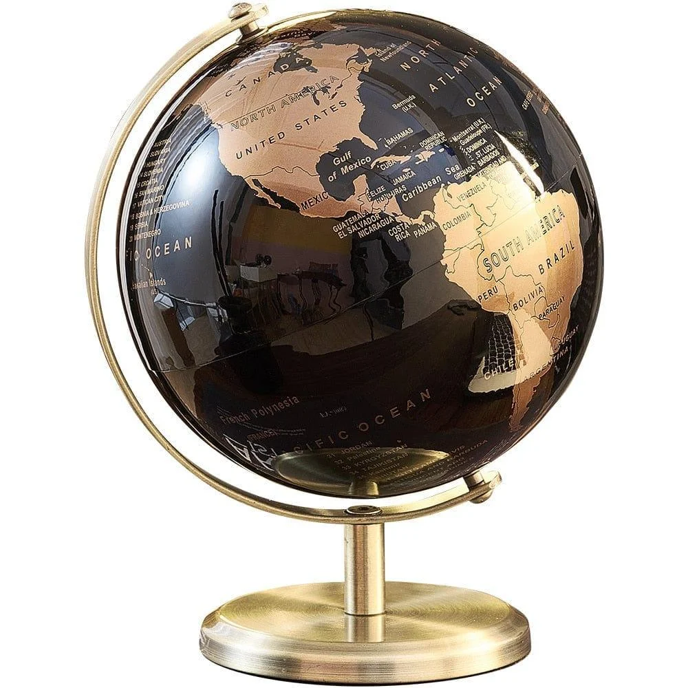 The Globe Mademoiselle Home Decor And Furniture Store 5