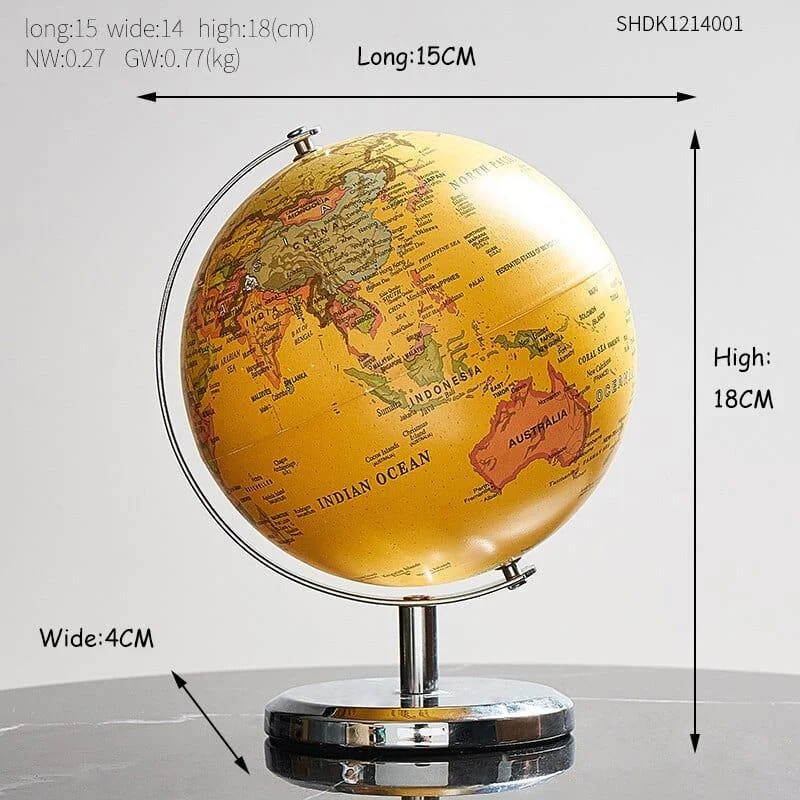 The Globe Mademoiselle Home Decor And Furniture Store 6
