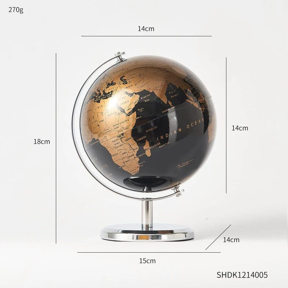 The Globe Mademoiselle Home Decor And Furniture Store 7