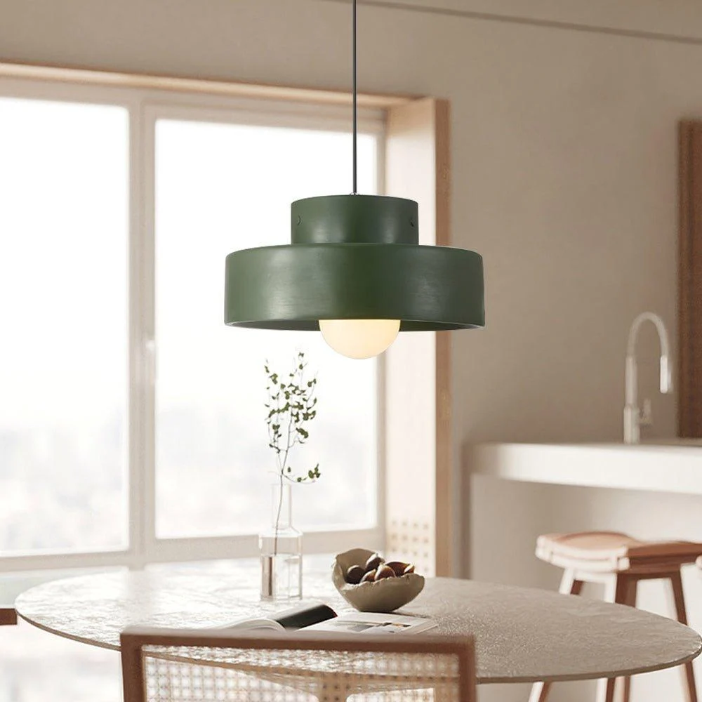 thehouselights-nordic-geometric-cylindrical-ceramic-pendant-lighting-pendant-green-344 Thehouselights Nordic Geometric Cylindrical Ceramic Pendant Lighting Pendant Green 344