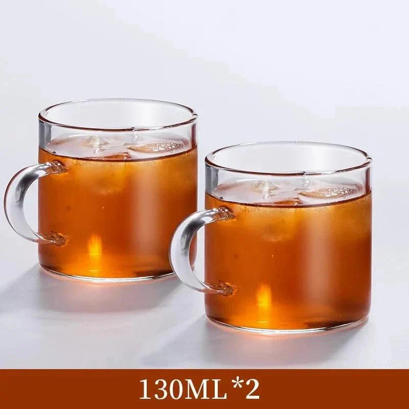 thickened-glass-coffee-cups-167840 Thickened Glass Coffee Cups 167840
