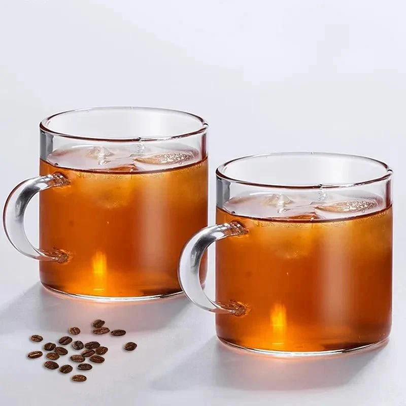 thickened-glass-coffee-cups-880498 Thickened Glass Coffee Cups 880498