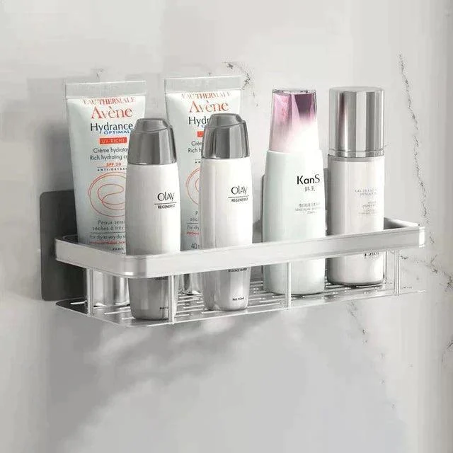 thickwhite Thickwhite